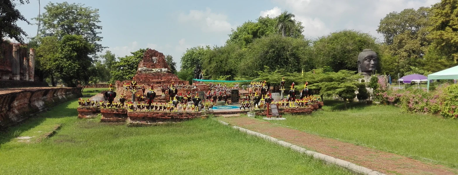 Viertes Bild zum Demo-Inhalt: Slider mit mittlerer Höhe