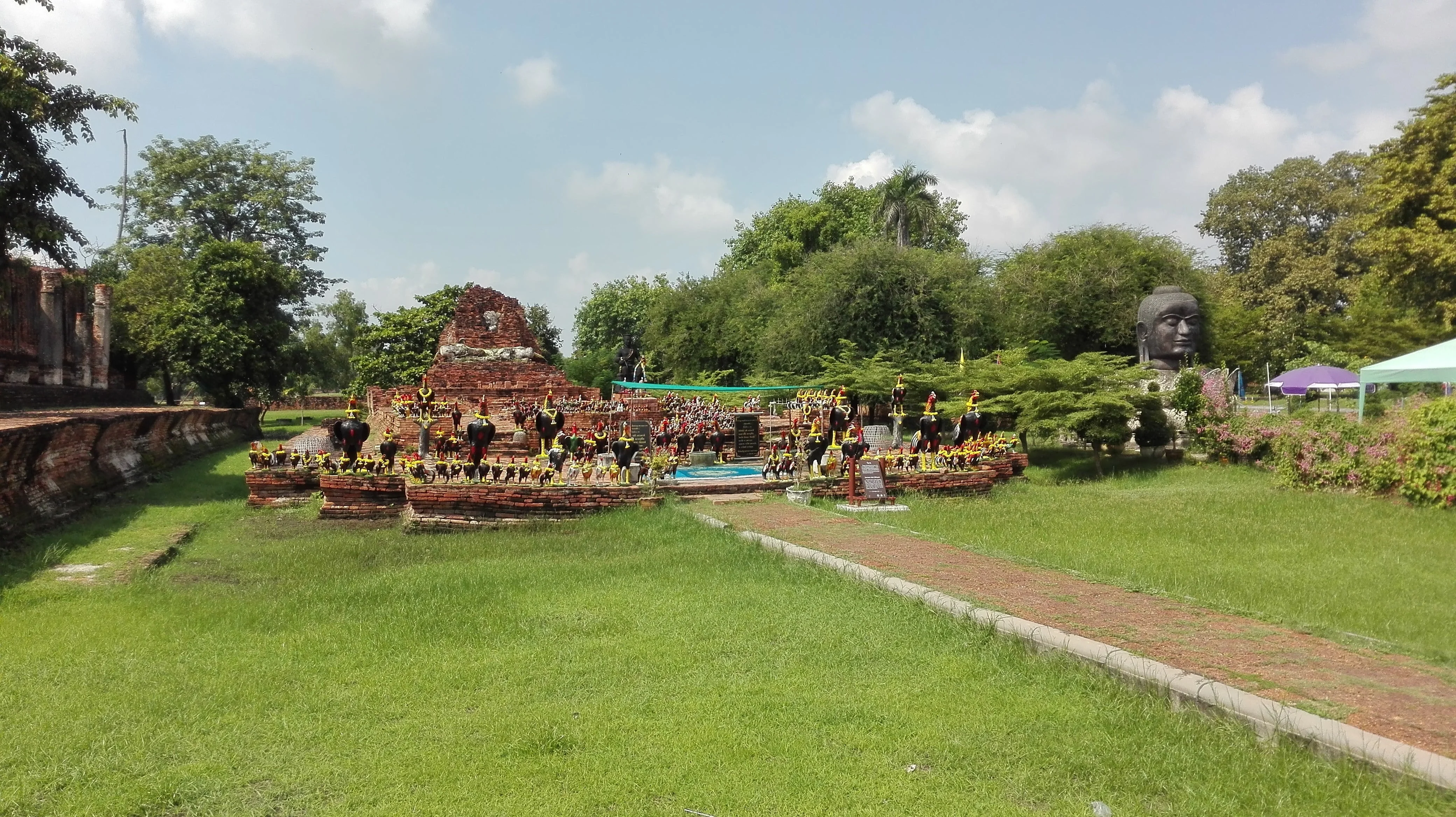 Viertes Bild zum Demo-Inhalt: Slider mit mittlerer Höhe