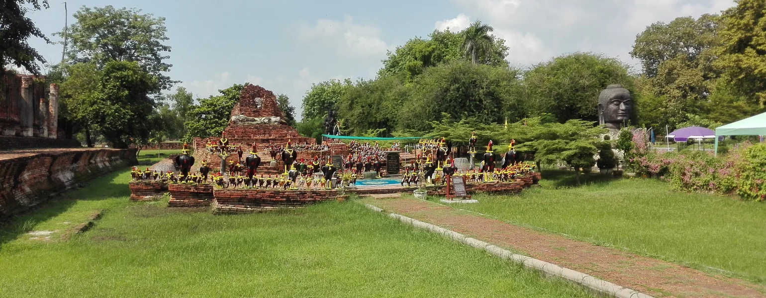 Viertes Bild zum Demo-Inhalt: Slider mit mittlerer Höhe