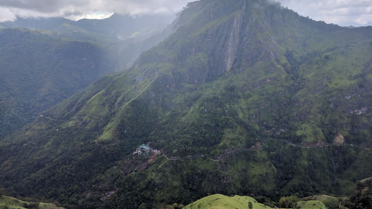 Commit Virtual 2021: Building a Bright Future of Innovation