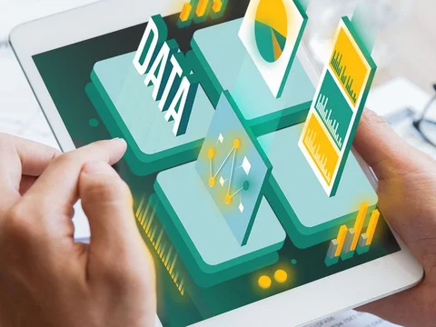 Teaser-Bild Demo-Seite 'REST API Demo'