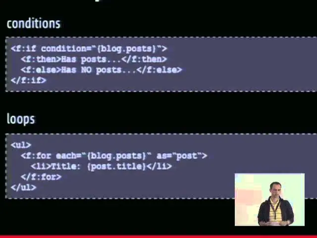 t3dd09   tracka 1505 1515   new features in typo3 4 3