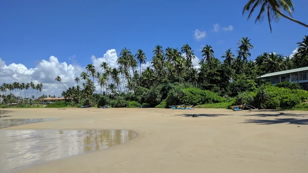 Commit Virtual 2021: Innovating Together on the Next Generation of DevOps