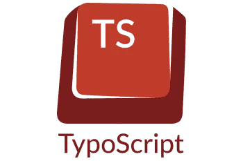 Typoscript-Plugin