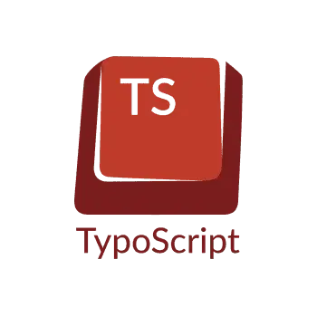 Typoscript-Plugin