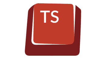 Tutorial: How to change the .ts file extension for typoscript in PhpStorm, Webstorm and Co.