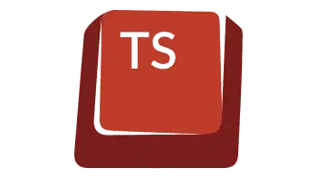 Tutorial: How to change the .ts file extension for typoscript in PhpStorm, Webstorm and Co.