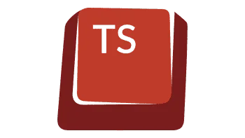 Tutorial: How to change the .ts file extension for typoscript in PhpStorm, Webstorm and Co.
