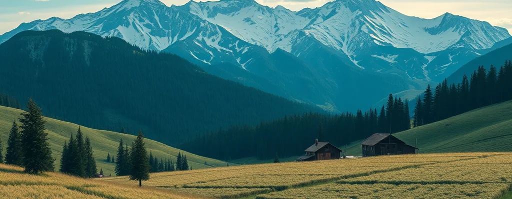 Musikabend „Klänge des Himmels“ – Chor & Orgel