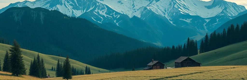 Bibelkreis Spezial: „Gleichnisse Jesu neu entdecken“