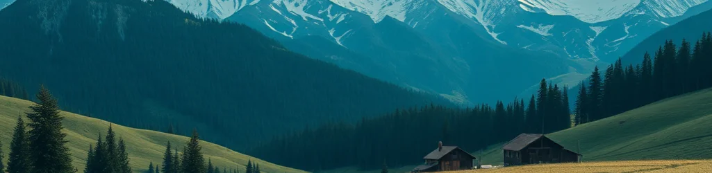 Shepherds Together 2025 – Jahreskonferenz für Pastoren