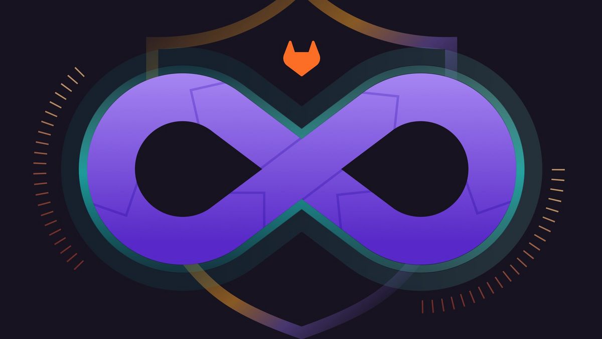 What is GitLab?