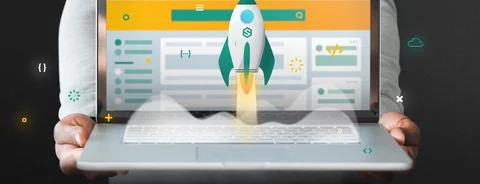 The future of web design