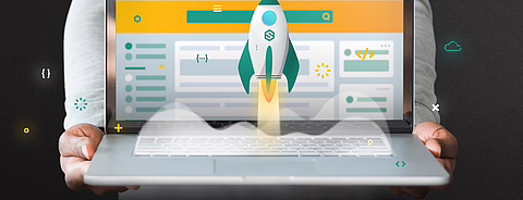 Content-Management mit TYPO3