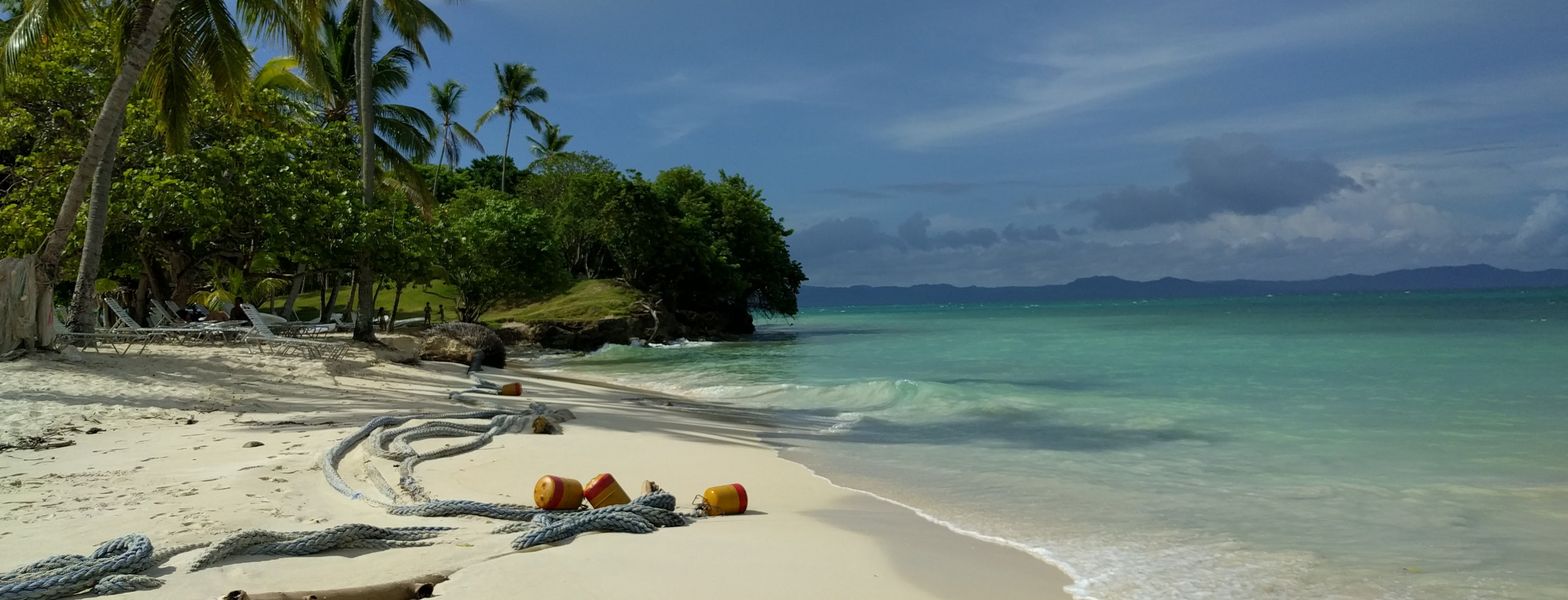 First image for demo content: Slider with medium height