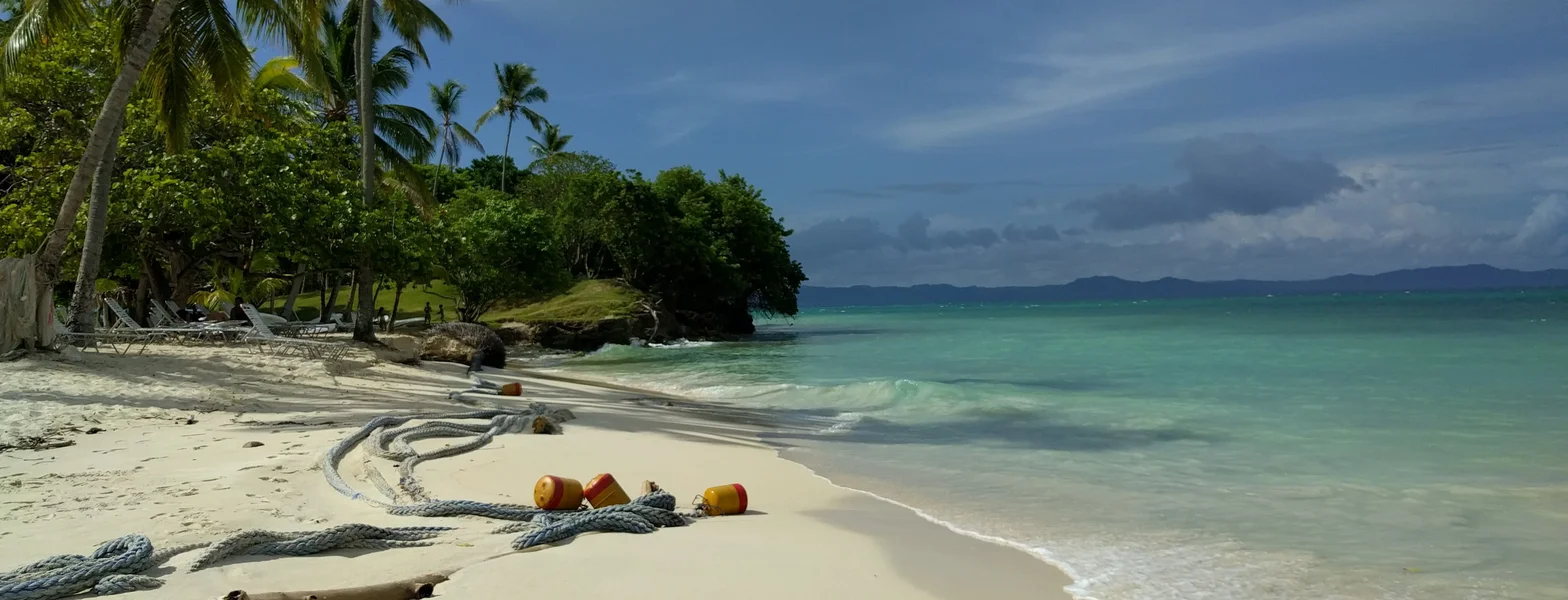 Erstes Bild zum Demo-Inhalt: Slider mit mittlerer Höhe