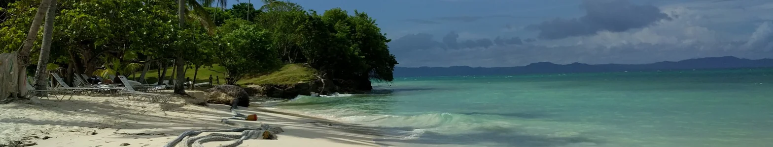 Erstes Bild zum Demo-Inhalt: Slider mit niedriger Höhe