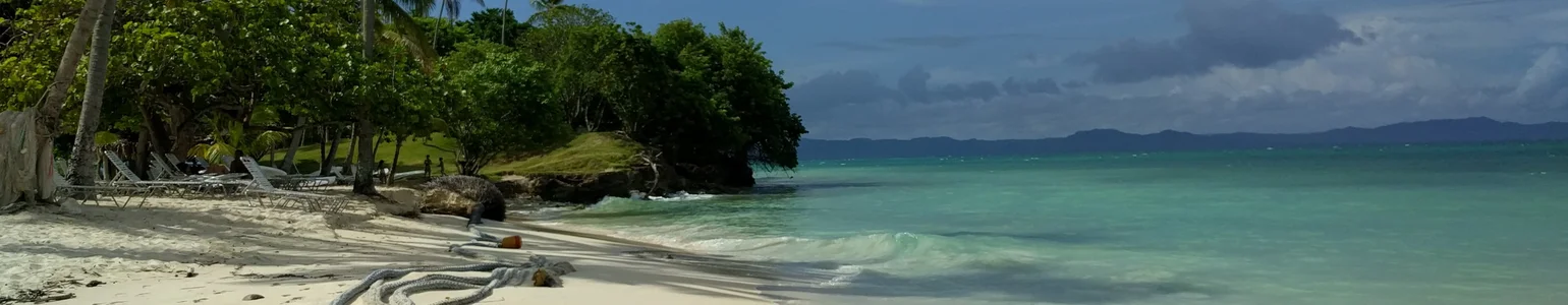 Erstes Bild zum Demo-Inhalt: Slider mit niedriger Höhe