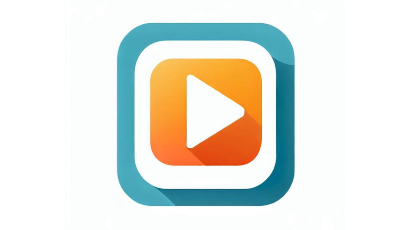 Insights into the Extbase ORM-Layer – Paul Ilea