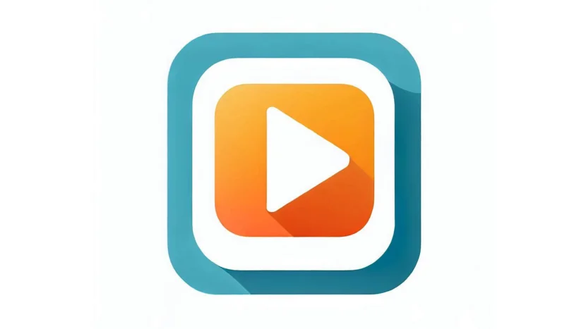 Insights into the Extbase ORM-Layer – Paul Ilea