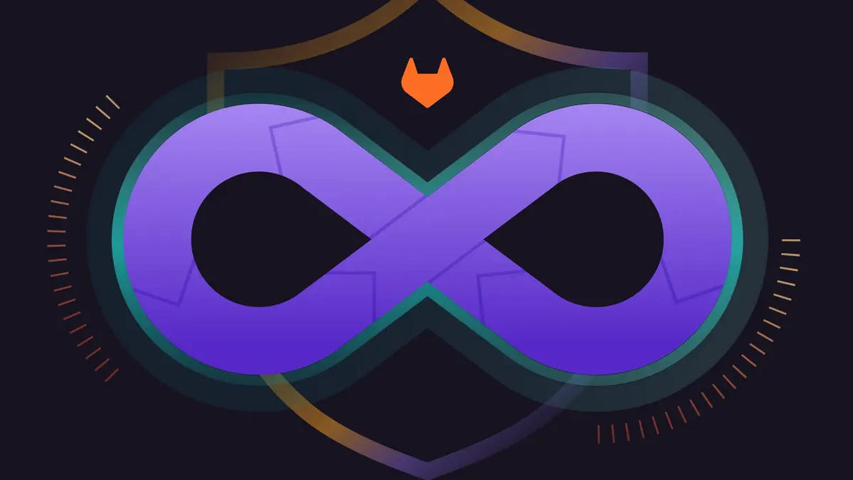 What is GitLab?