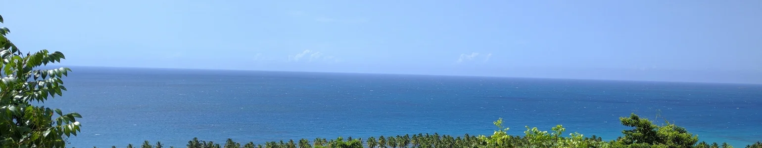 Third image for demo content: Slider with low height