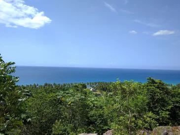 Erstes Bild zum Demo-Inhalt: Bildergalerie & Lightbox