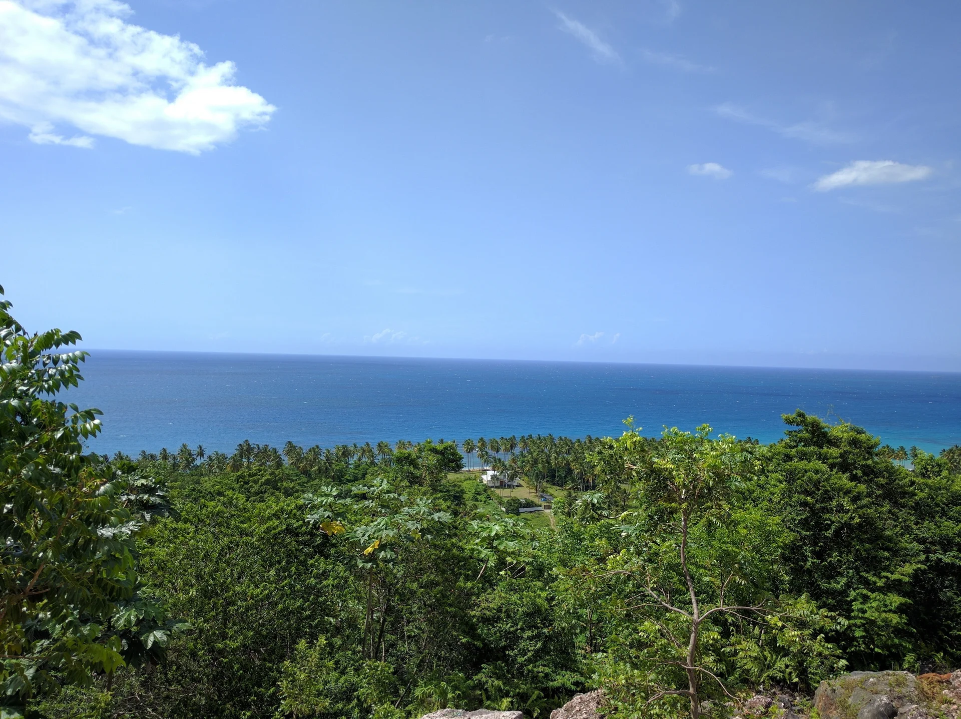 Drittes Bild zum Demo-Inhalt: Slider mit mittlerer Höhe