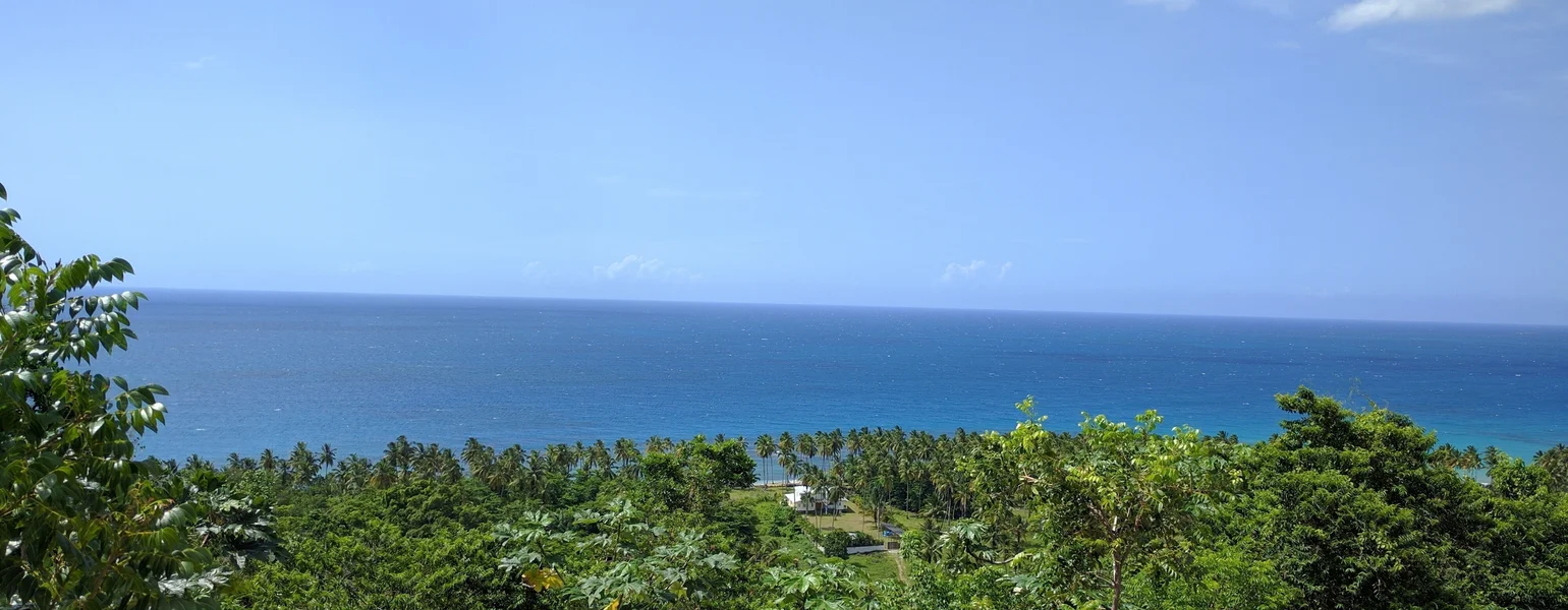 Drittes Bild zum Demo-Inhalt: Slider mit mittlerer Höhe