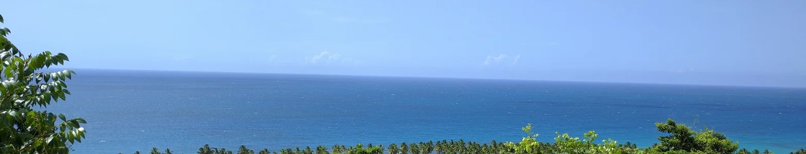 Third image for demo content: Slider with low height