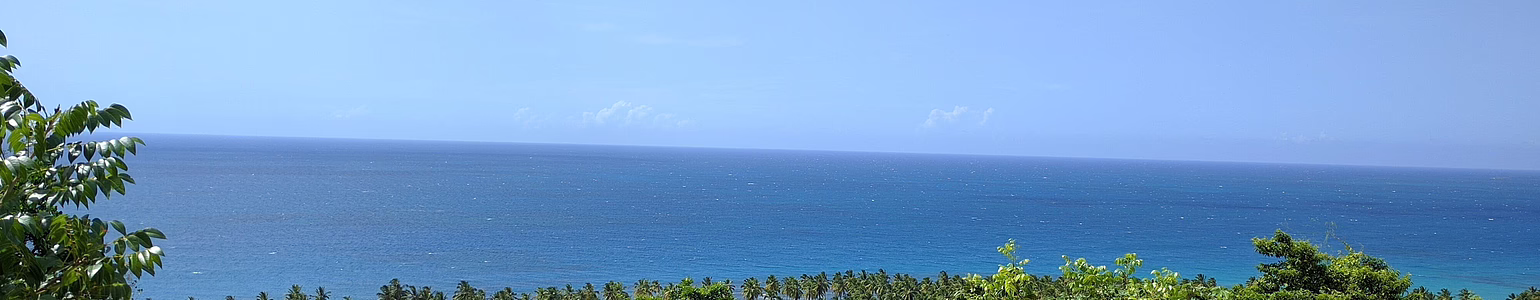 Third image for demo content: Slider with low height
