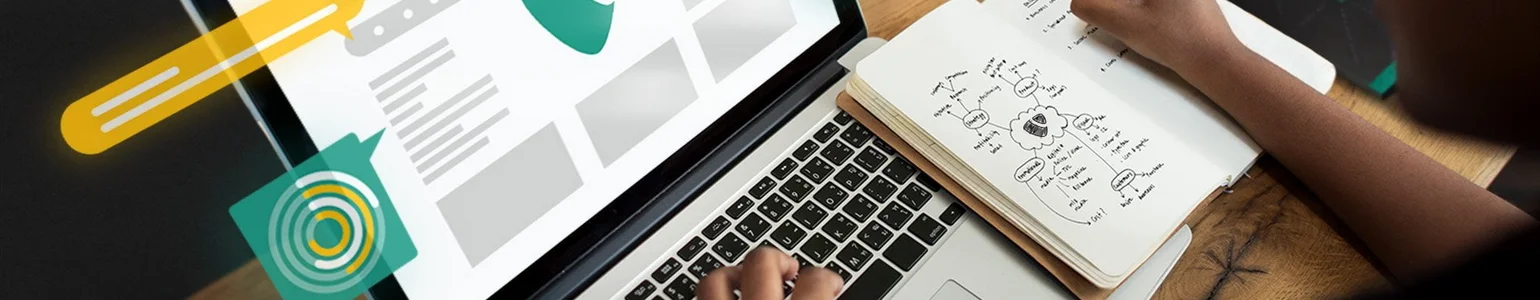 Header-Bild für Demo-Inhalt: Teaser, Tabs & Akkordeons