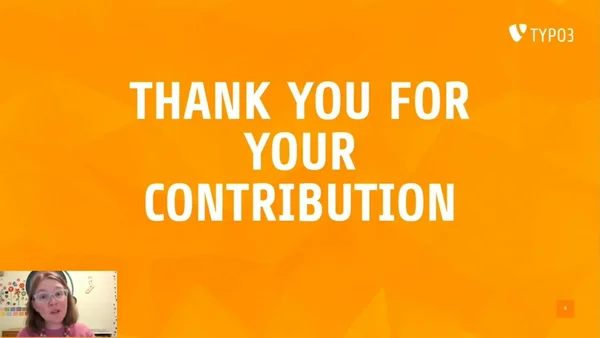 Step-by-Step Guides - Using the template