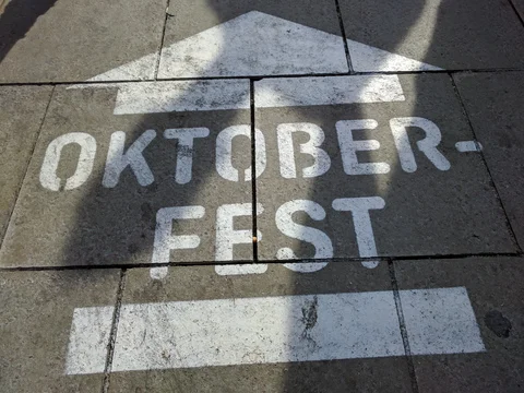 Teaser-Bild zu 'Mensch & Technik'