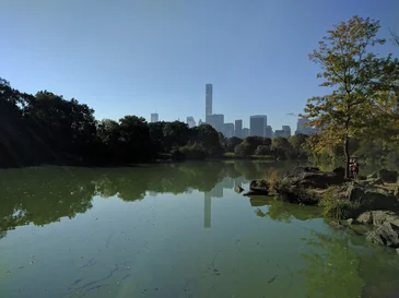 Zweites Bild zum Demo-Inhalt: Bildergalerie & Lightbox