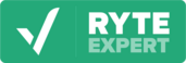 Grafik: Ryte Expert