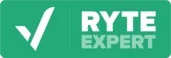Graphic: Ryte Expert