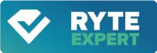 Graphic: Ryte Expert