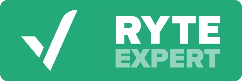 Graphic: Ryte Expert