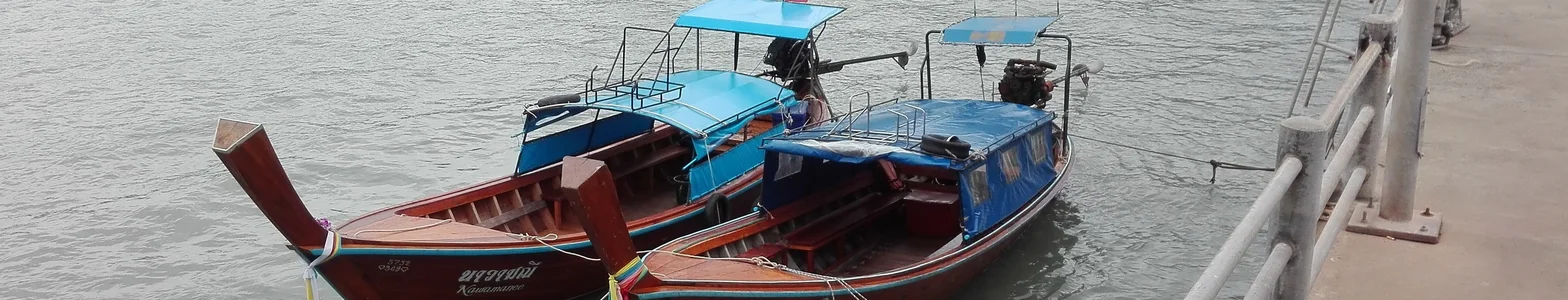 Zweites Bild zum Demo-Inhalt: Slider mit niedriger Höhe