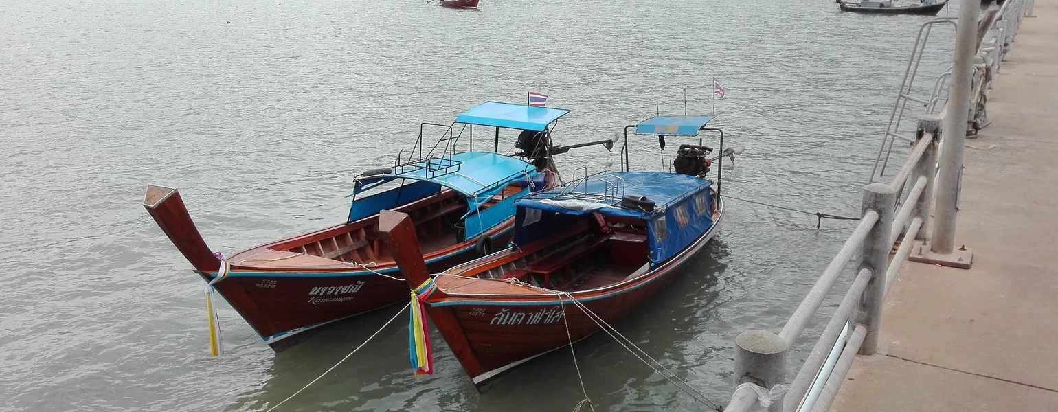 Zweites Bild zum Demo-Inhalt: Slider mit mittlerer Höhe