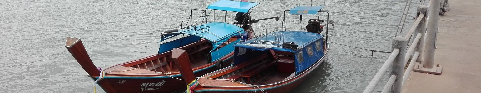 Zweites Bild zum Demo-Inhalt: Slider mit niedriger Höhe