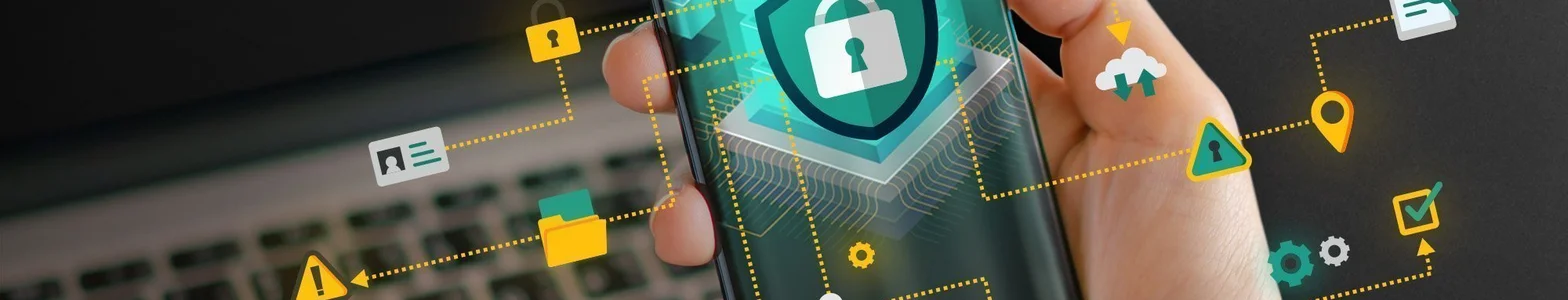 Header image for demo content: Cookie Opt-In Demo