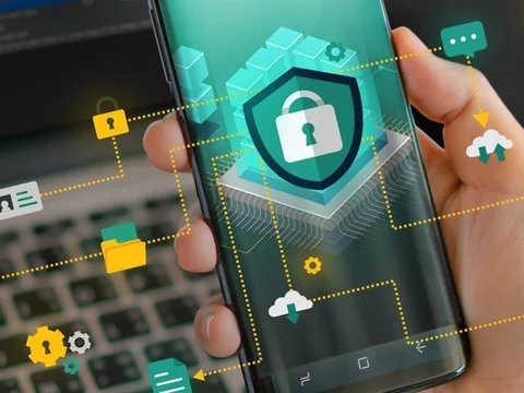 Teaser image demo page 'Cookie Opt-In Demo'