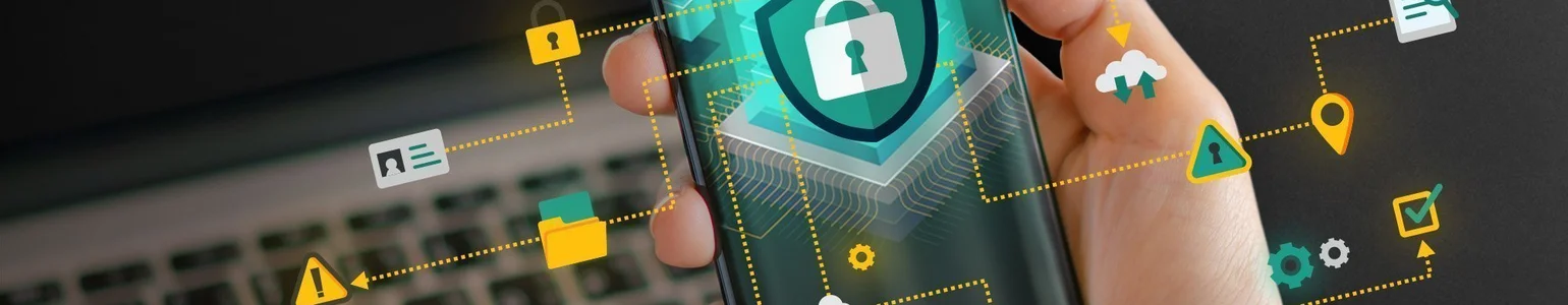 Header-Bild für Demo-Inhalt: Cookie Opt-In Demo