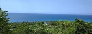 csm_IMG_20160627_150653_cebaa45355.jpg