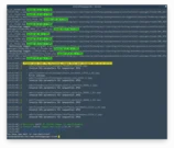 image-optim.png