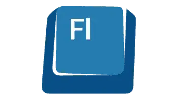 Fluid-Support für PHPStorm und IntelliJ IDEA Ultimate