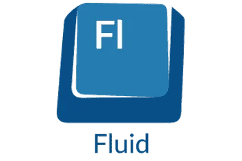 Fluid-Plugin
