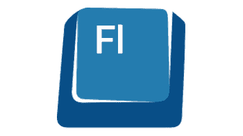 Fluid-Support für PHPStorm und IntelliJ IDEA Ultimate